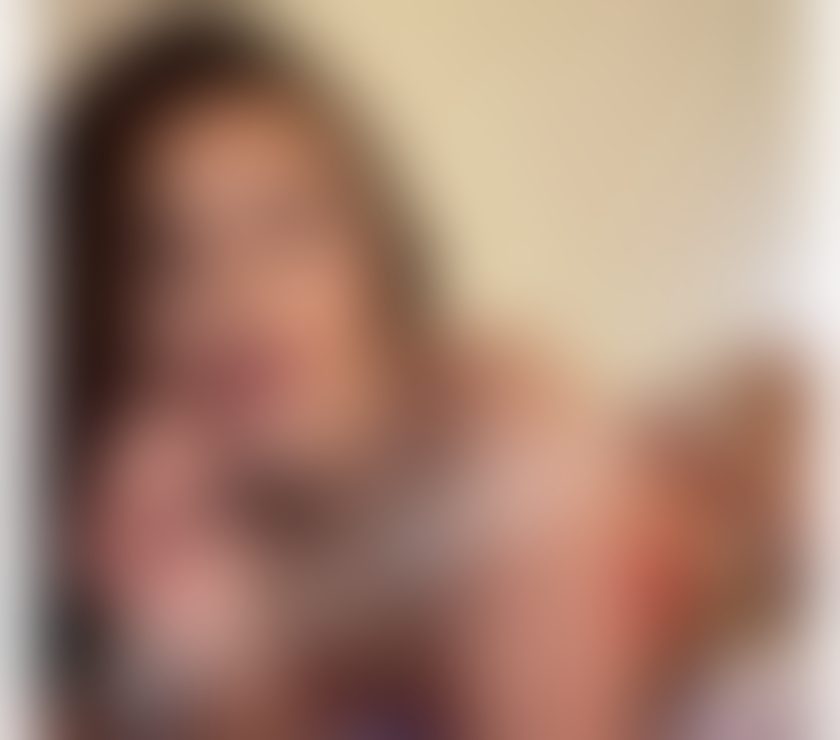 Escorts Central London Liverpool Street - Central London - Photos for OLIVIA NEW LADY in town ❤️❤️100% real ❤️❤️